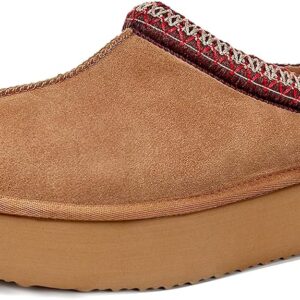 Altar'd state Women shoe